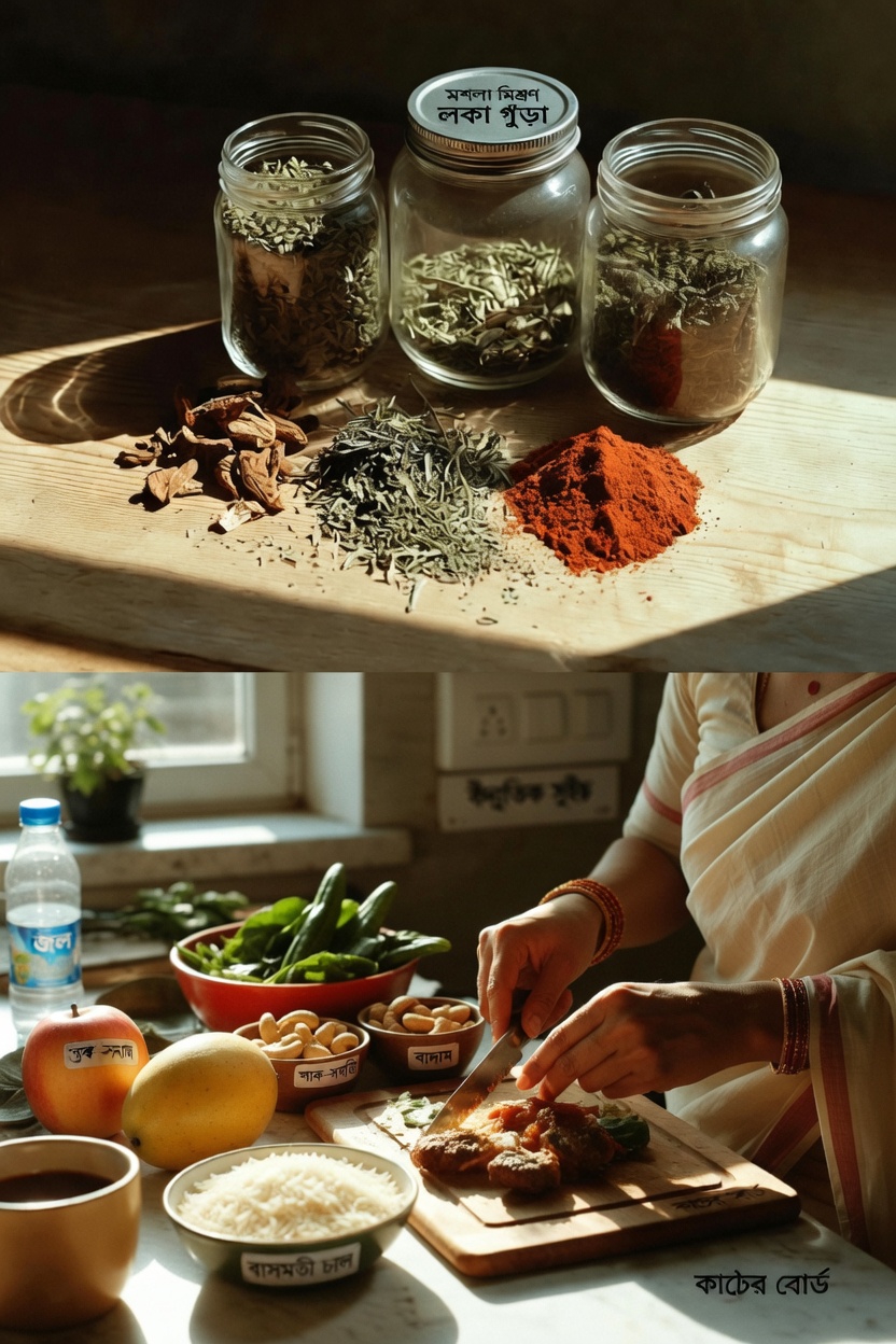 আপনার শরীরের অস্বাভাবিক গন্ধ আপনার স্বাস্থ্য সম্পর্কে কী বলতে পারে: খেয়াল রাখার মতো ৮টি পরিবর্তন