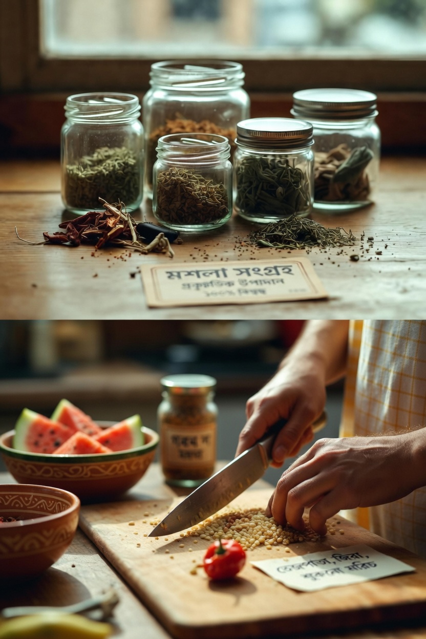 আপনার শরীরের অস্বাভাবিক গন্ধ আপনার স্বাস্থ্য সম্পর্কে কী বলতে পারে: খেয়াল রাখার মতো ৮টি পরিবর্তন