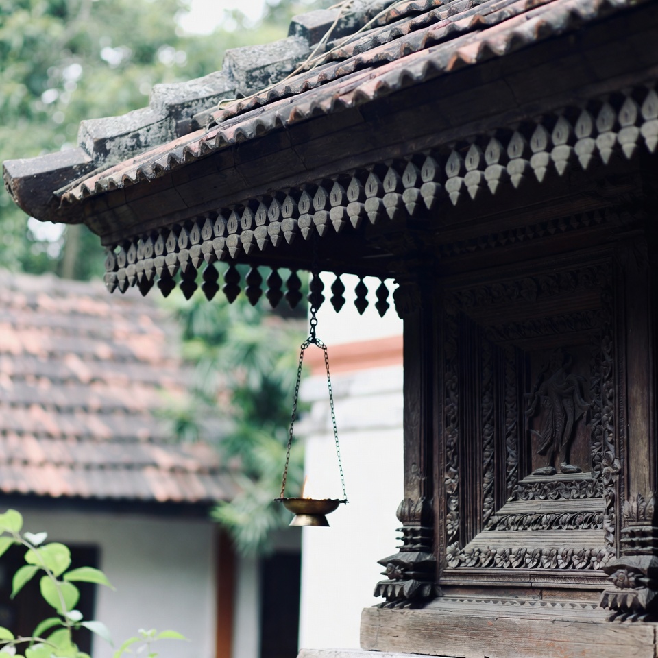 পাকা চুল স্বাভাবিকভাবে কালো করতে অলৌকিক তেল