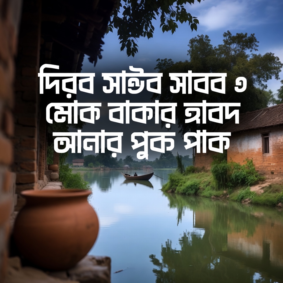 ক্যাস্টর অয়েল + বেকিং সোডার এই কৌশল ডাক্তারদেরও অবাক করে দিচ্ছে