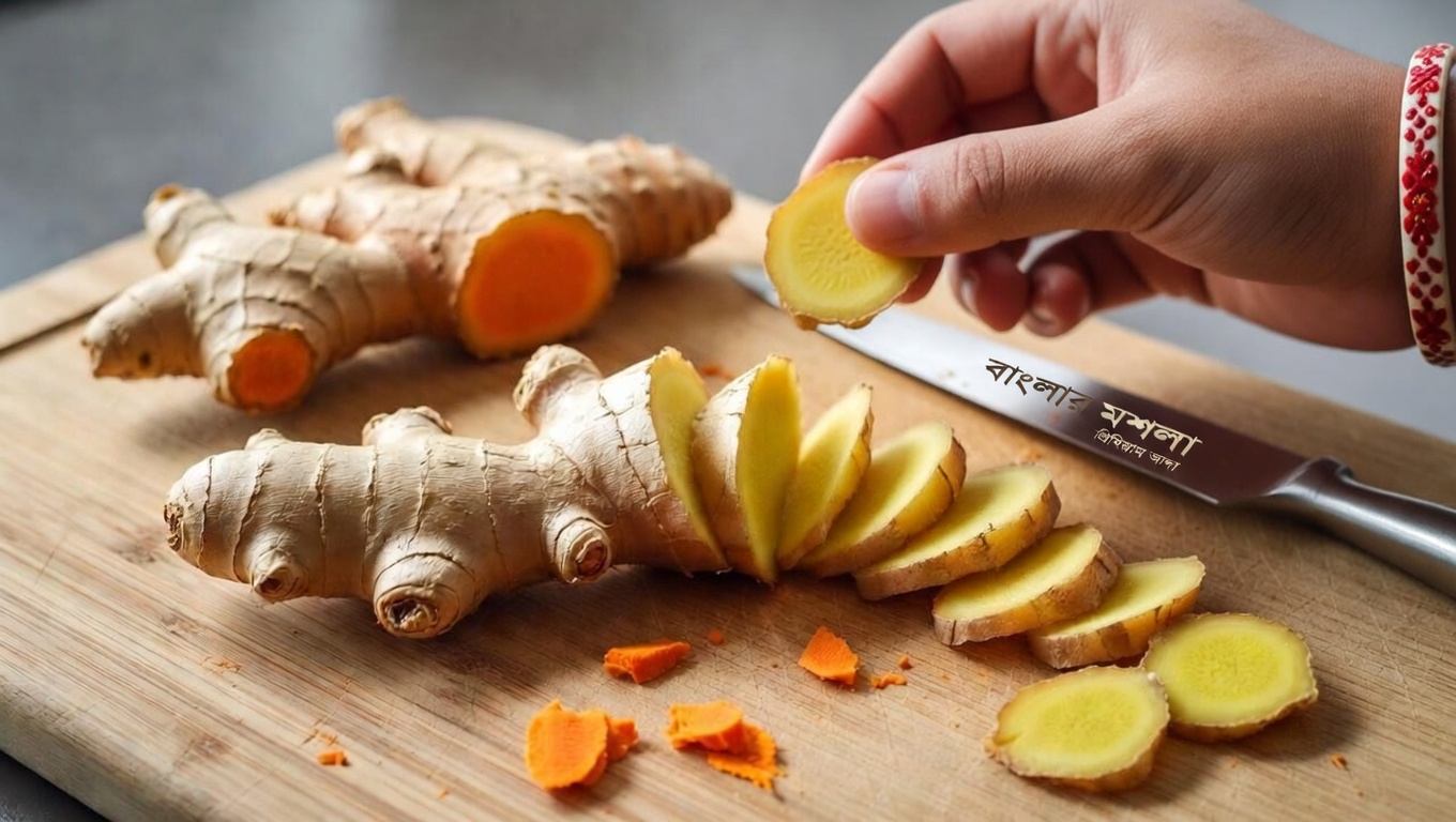 প্রতিদিনের অভ্যাস ও খাবার কি স্বাভাবিকভাবে আপনার কিডনির স্বাস্থ্যকে সহায়তা করছে? কিডনির ভালো কার্যকারিতা বাড়ানোর সহজ উপায়গুলি আবিষ্কার করুন