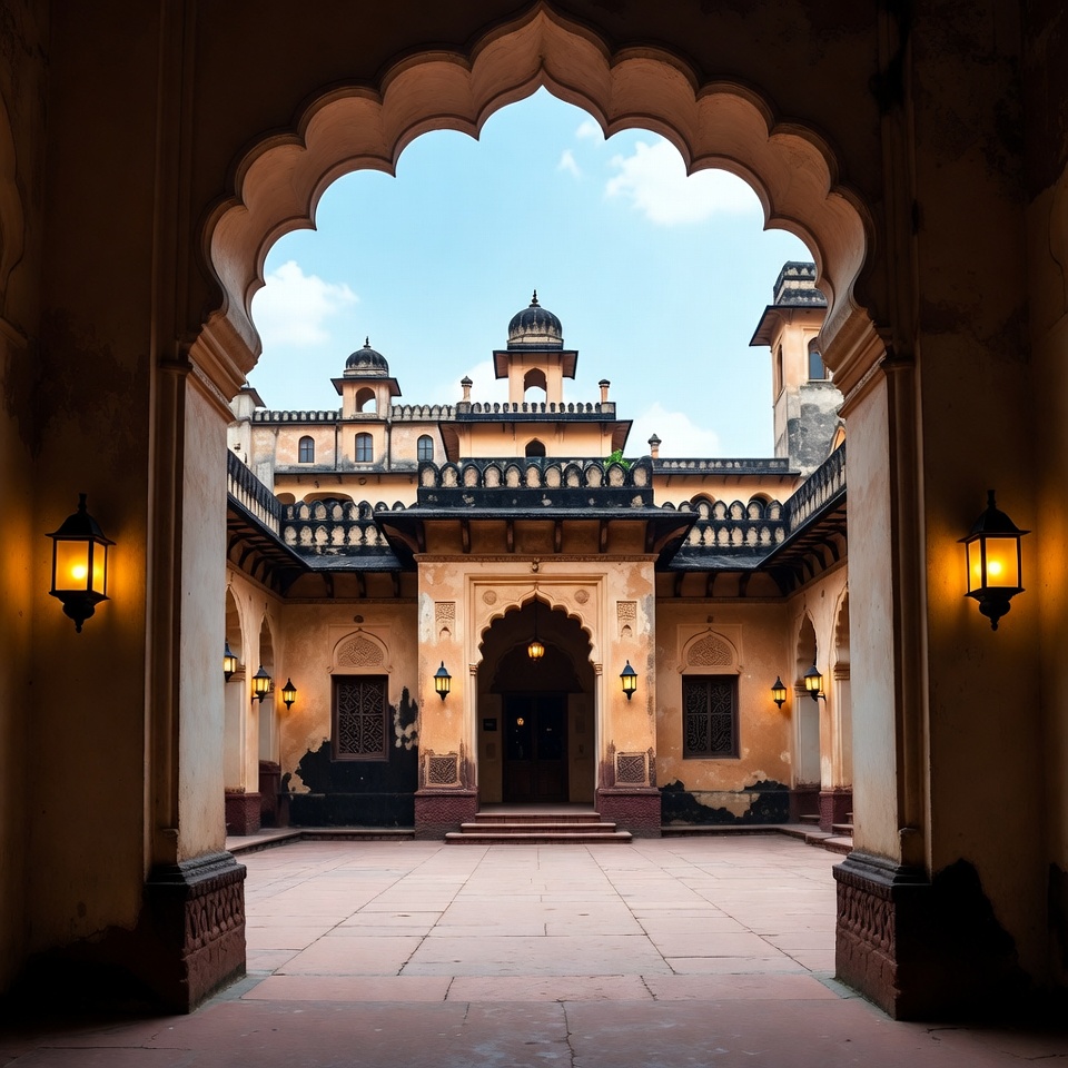 আমি ৩৫ বছর ধরে অসুস্থ হইনি, আমার দৃষ্টি পরিষ্কার, আমার মন পরিষ্কার, আমার রক্তচাপ স্বাভাবিক