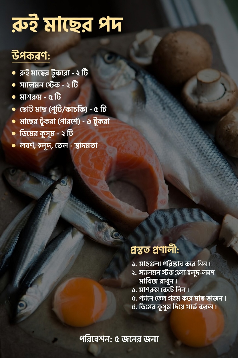 আপনার কি এই ৩টি ভিটামিনের ঘাটতি থাকতে পারে? ডায়াবেটিসে আক্রান্ত অনেক মানুষেরই থাকে, আর এটি রক্তে শর্করা নিয়ন্ত্রণে প্রভাব ফেলতে পারে