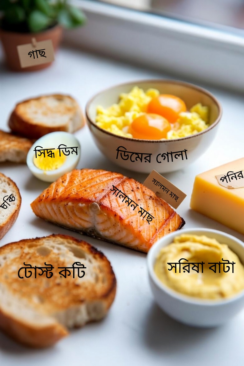 আপনার কি এই ৩টি ভিটামিনের ঘাটতি থাকতে পারে? ডায়াবেটিসে আক্রান্ত অনেক মানুষেরই থাকে, আর এটি রক্তে শর্করা নিয়ন্ত্রণে প্রভাব ফেলতে পারে