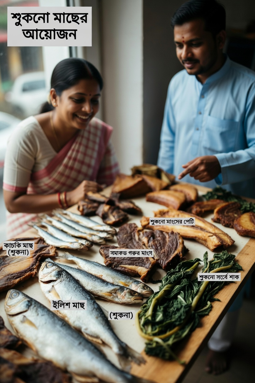 আপনার শরীরে ভিটামিন বি১২-এর ঘাটতি থাকতে পারে এমন ৮টি অস্বাভাবিক লক্ষণ