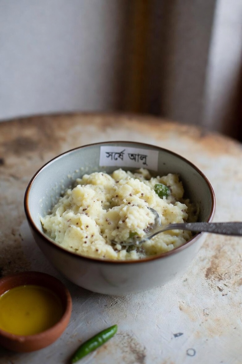 ত্বকের যত্নে দই ও ইস্ট কেন জনপ্রিয়