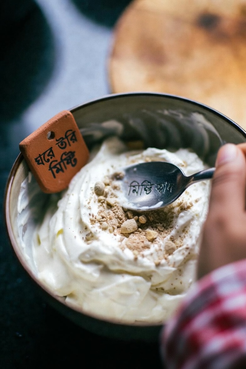 ত্বকের যত্নে দই ও ইস্ট কেন জনপ্রিয়