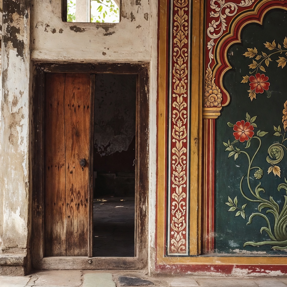 অলৌকিক অ্যান্টি-এজিং জেলি: ২০ বছর কম দেখান