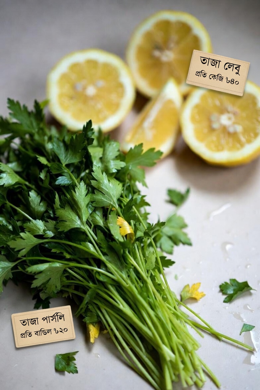 স্বাস্থ্যকর ক্রিয়েটিনিনের মাত্রা ও কিডনির কার্যকারিতা স্বাভাবিকভাবে সমর্থন করতে শীর্ষ ৩টি সতেজ সকালের পানীয়