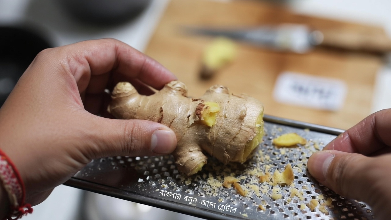 কেন পৃষ্ঠে দাগ হয় এবং কেন মৃদু পালিশ গুরুত্বপূর্ণ