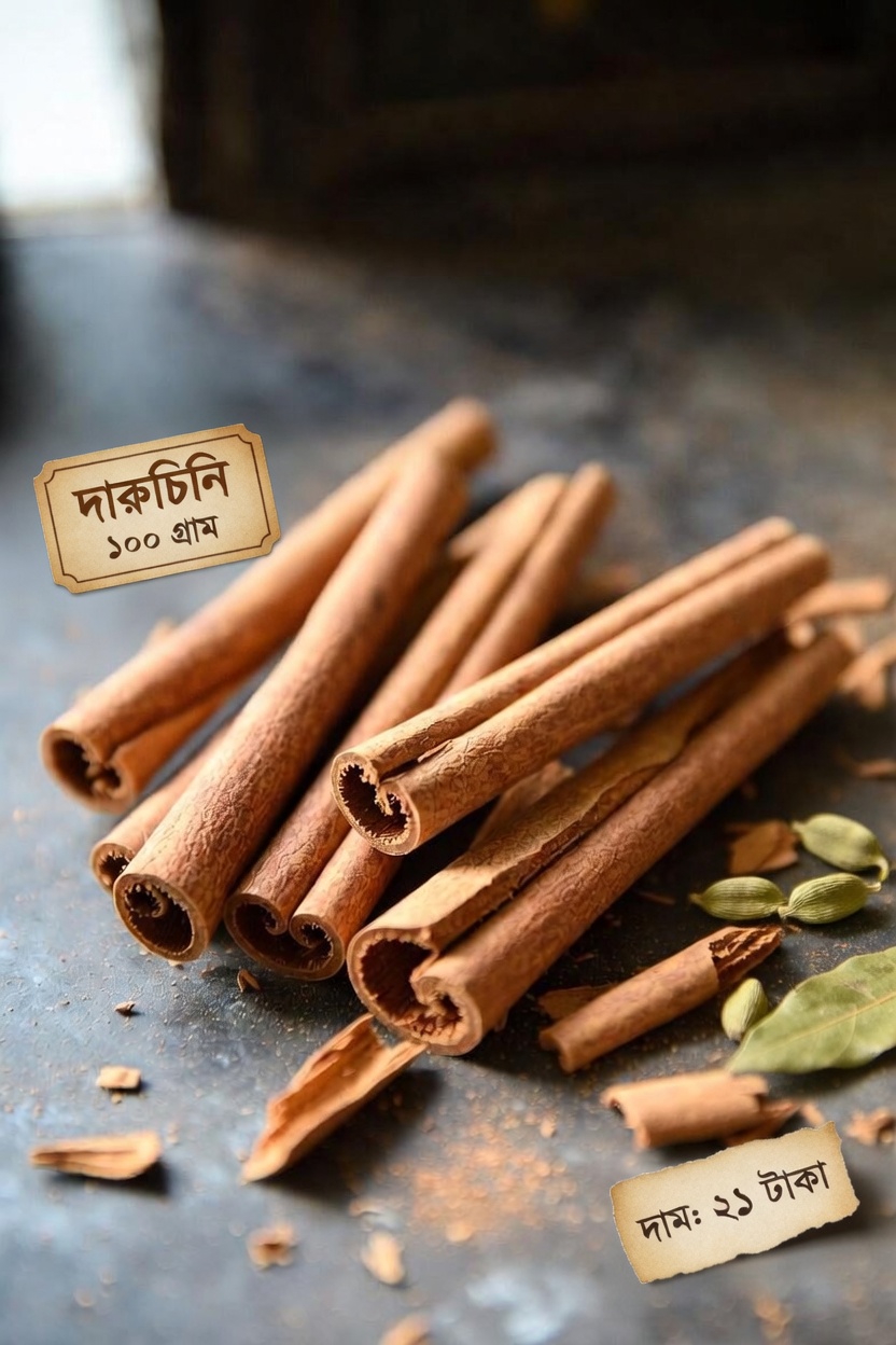 কফিতে দারুচিনি কেন অনেক প্রবীণের কাছে আকর্ষণীয়