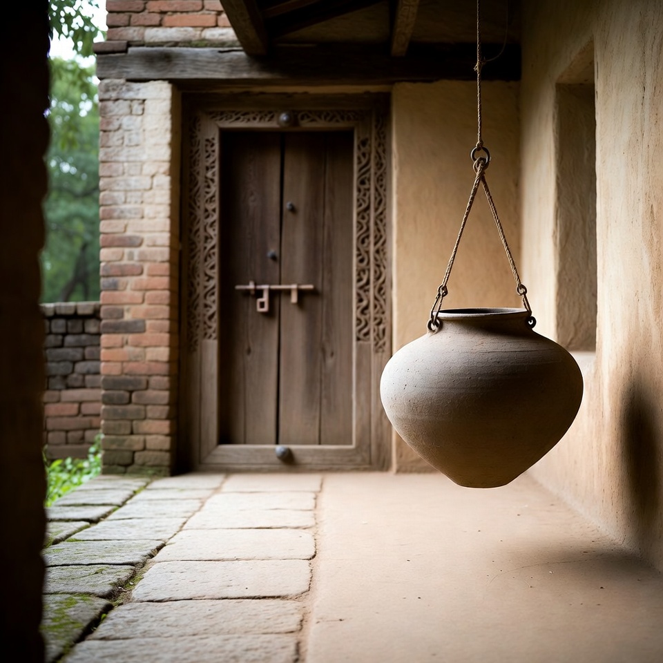 অলৌকিক পানীয় যা ২০২৫ সালে হাসপাতাল খালি করে দেবে – প্রাকৃতিকভাবে রোগকে বিদায় বলুন!