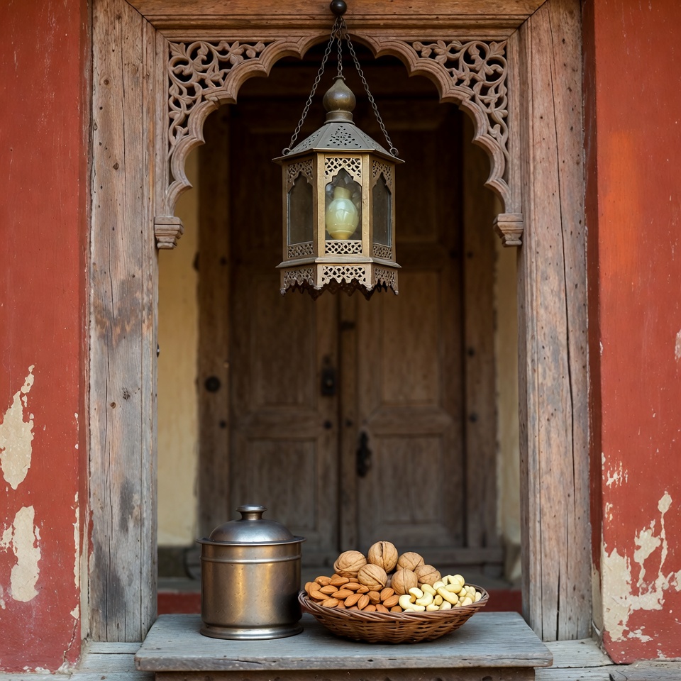 যে ৬ ধরনের বাদাম আপনার খাওয়া উচিত এবং যে ৬ ধরনের বাদাম খাওয়া উচিত নয়