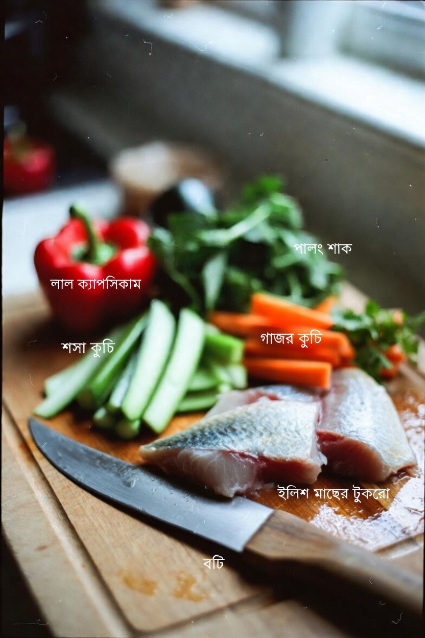 আপনার যকৃতের স্বাস্থ্যের উদ্বেগের সংকেত দিতে পারে আপনার পা—জেনে রাখা উচিত এমন ৯টি আশ্চর্যজনক উপায়