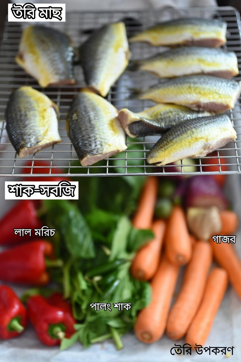 আপনার যকৃতের স্বাস্থ্যের উদ্বেগের সংকেত দিতে পারে আপনার পা—জেনে রাখা উচিত এমন ৯টি আশ্চর্যজনক উপায়