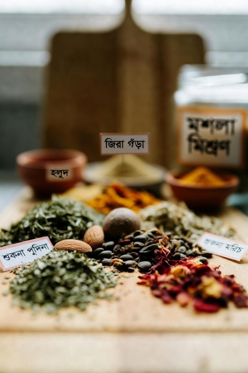 ব্রেন টিউমারের ৮টি প্রাথমিক সতর্কতামূলক লক্ষণ, যা কখনোই উপেক্ষা করা উচিত নয়