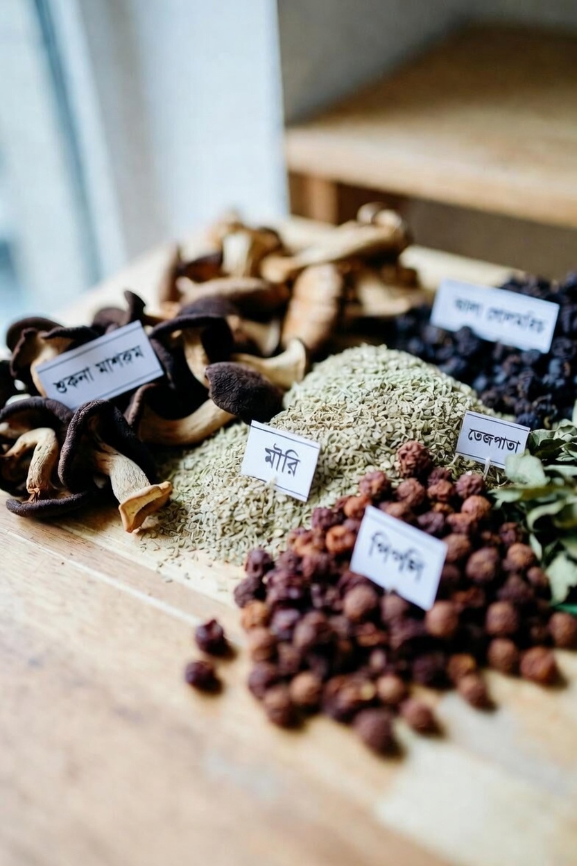 ব্রেন টিউমারের ৮টি প্রাথমিক সতর্কতামূলক লক্ষণ, যা কখনোই উপেক্ষা করা উচিত নয়