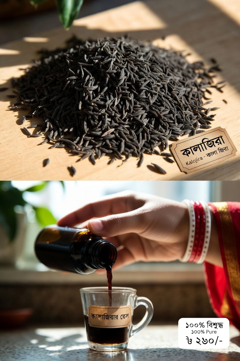 কোনো কিডনি রোগীকেই আর কখনো কার্যক্ষমতা হারানোর মুখোমুখি হওয়া উচিত নয়: কিডনির স্বাস্থ্য সমর্থন করতে এবং সম্ভাব্য অবনতি ধীর করতে ১৫টি শক্তিশালী সকালের অভ্যাস