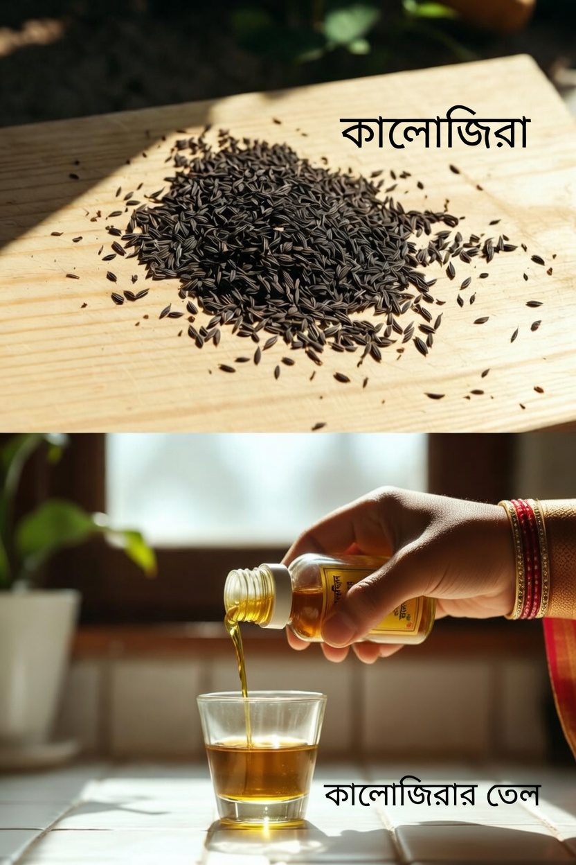 কোনো কিডনি রোগীকেই আর কখনো কার্যক্ষমতা হারানোর মুখোমুখি হওয়া উচিত নয়: কিডনির স্বাস্থ্য সমর্থন করতে এবং সম্ভাব্য অবনতি ধীর করতে ১৫টি শক্তিশালী সকালের অভ্যাস