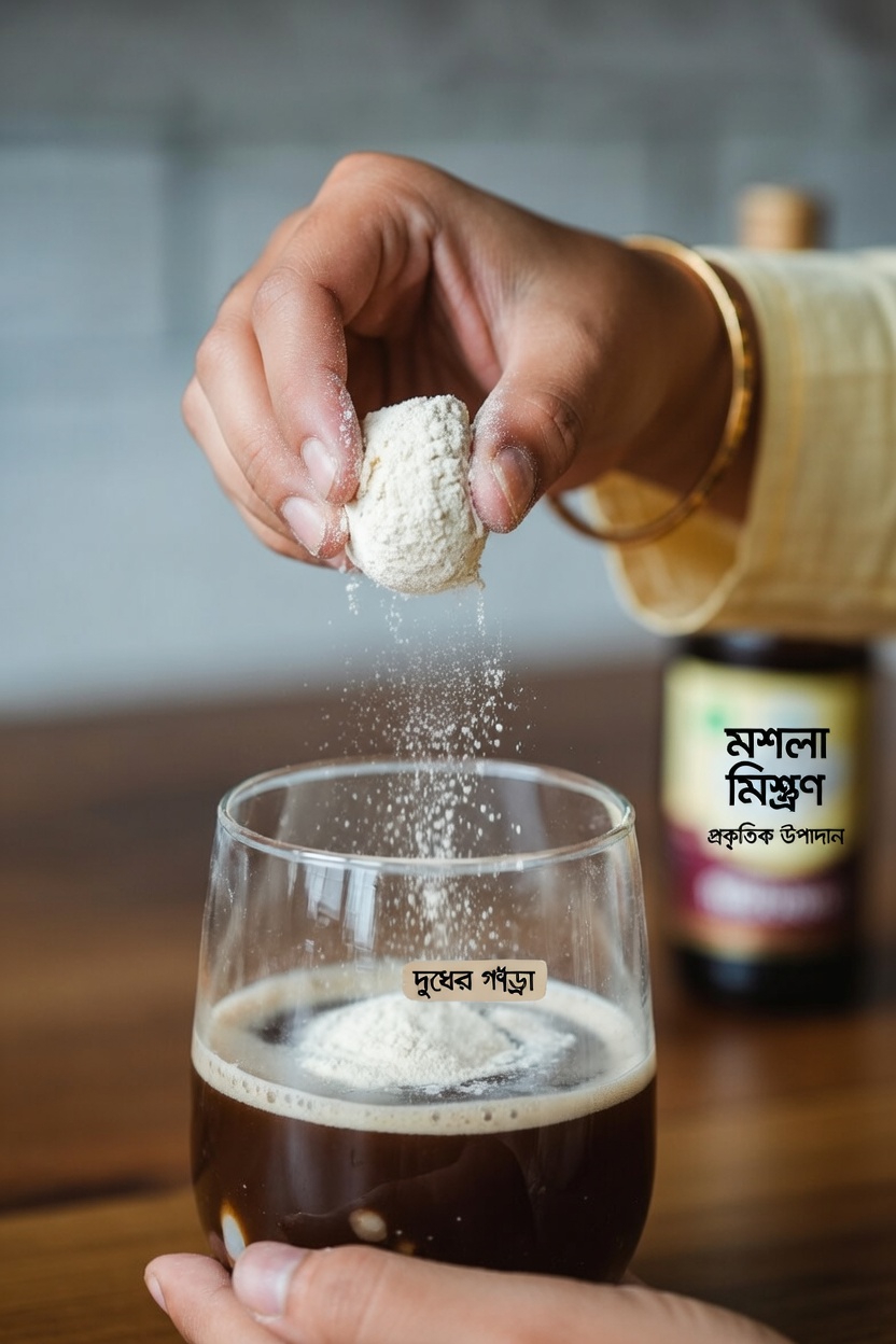 বয়স্কদের পেশির শক্তি বজায় রাখতে সবচেয়ে গুরুত্বপূর্ণ খাবার