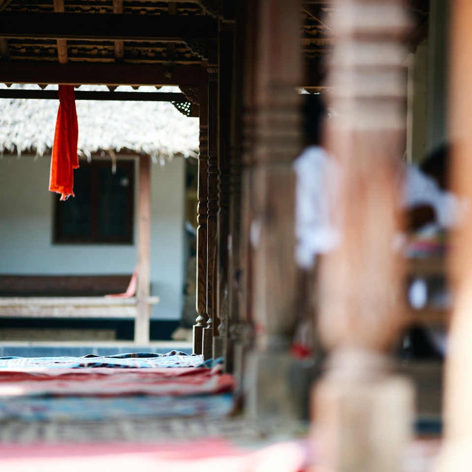 তিন দিনের মধ্যে আপনার ফুসফুস পরিষ্কার করুন এবং কাশি বন্ধ করুন!