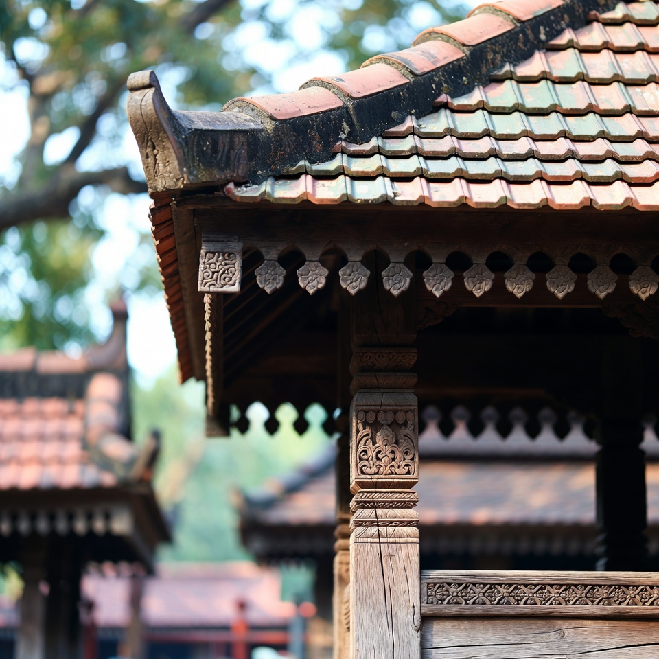 ৪০ বছরের বেশি বয়সী পুরুষদের জন্য শক্তিশালী প্রাকৃতিক মিশ্রণ: স্বাভাবিকভাবে শক্তি ও প্রাণশক্তি ফিরিয়ে আনুন