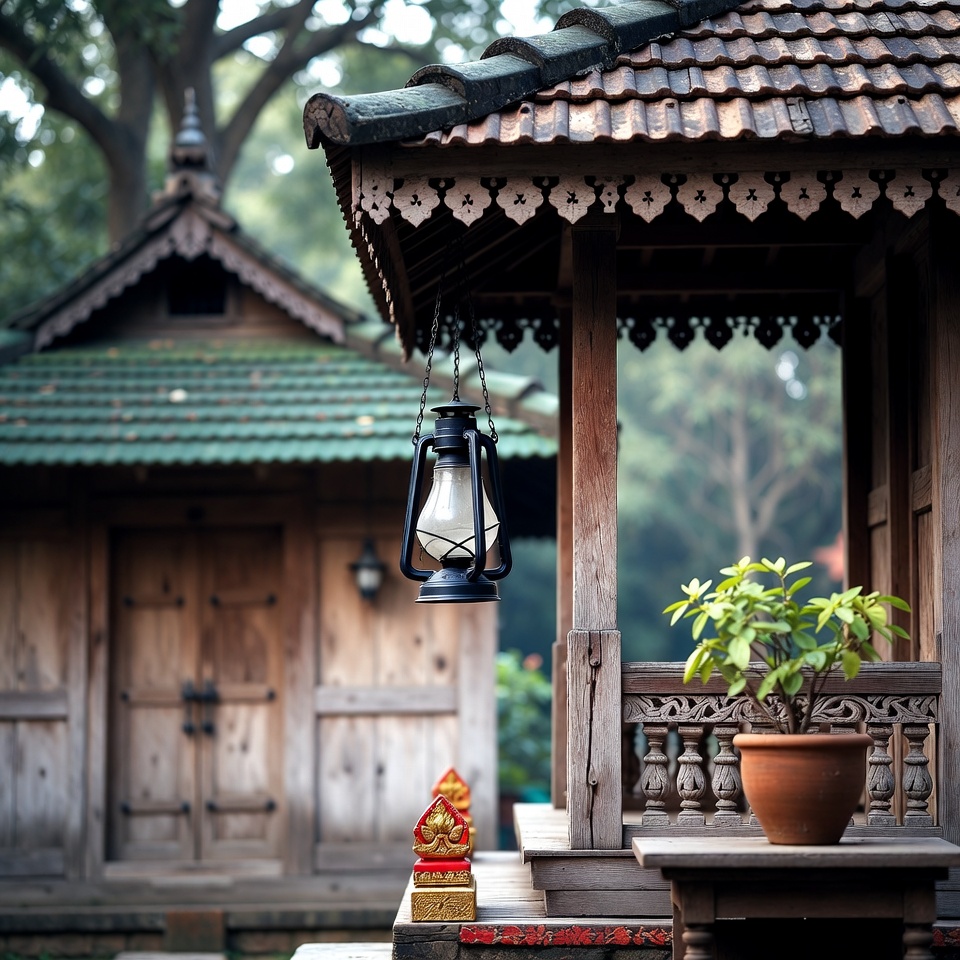 এই প্রাকৃতিক চা দিয়ে ফোলা পা, গোড়ালি এবং পায়ের পাতাকে বিদায় বলুন!