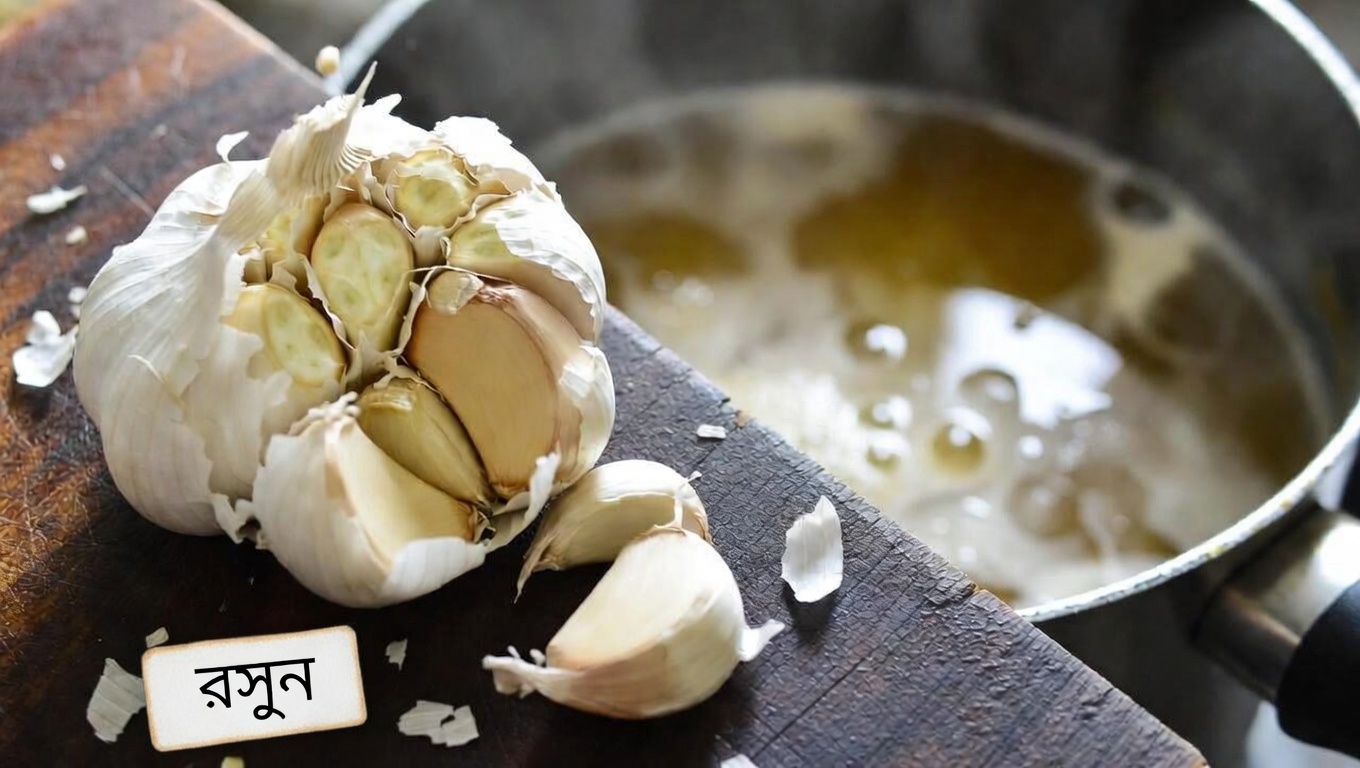 রাতভর ভালো ঘুমে সহায়তা করতে ৬০ ঊর্ধ্ব অনেকেই যে প্রশান্তিদায়ক গরম পানীয় উপভোগ করেন