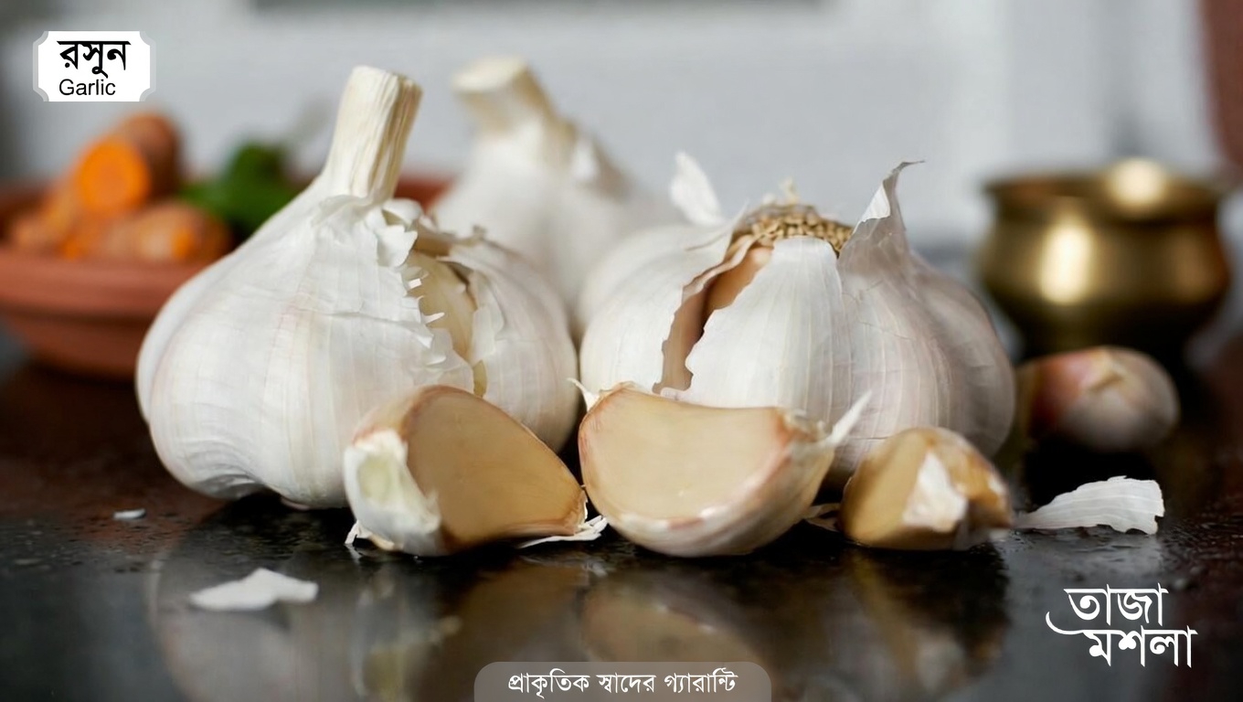 রাতভর ভালো ঘুমে সহায়তা করতে ৬০ ঊর্ধ্ব অনেকেই যে প্রশান্তিদায়ক গরম পানীয় উপভোগ করেন