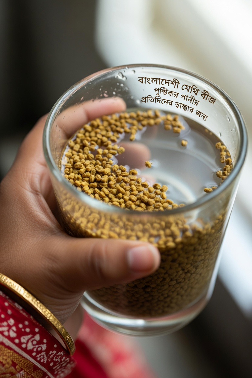 উচ্চ ইউরিক অ্যাসিড এবং সংশ্লিষ্ট উদ্বেগগুলো বোঝা