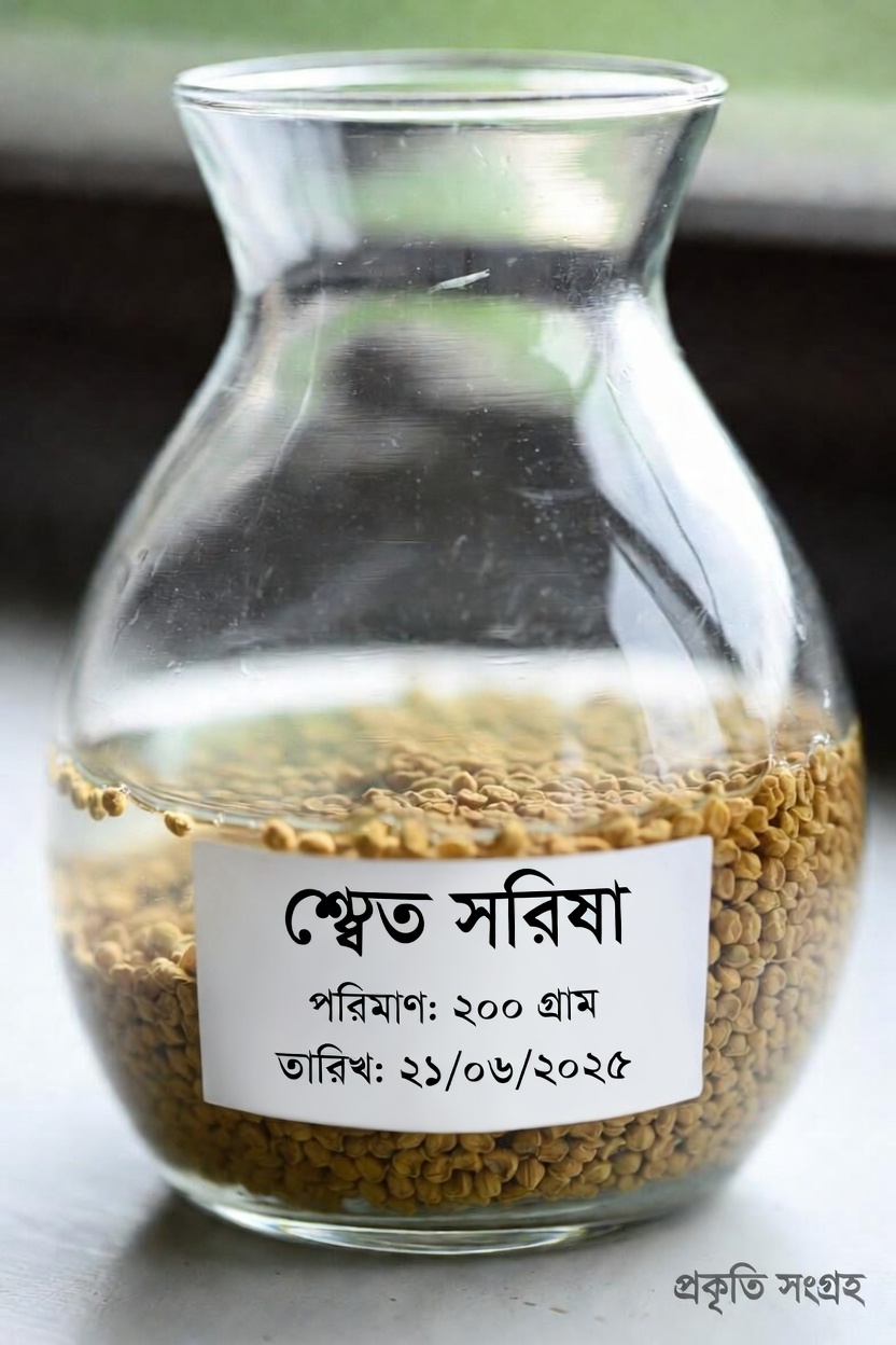 উচ্চ ইউরিক অ্যাসিড এবং সংশ্লিষ্ট উদ্বেগগুলো বোঝা