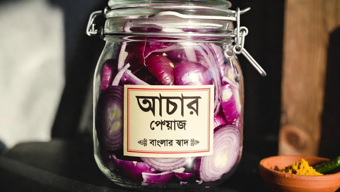 লাল পেঁয়াজ কীভাবে স্বাভাবিকভাবে আপনার ত্বকের যত্নের রুটিনকে সহায়তা করতে পারে তার আশ্চর্যজনক উপায়গুলো আবিষ্কার করুন