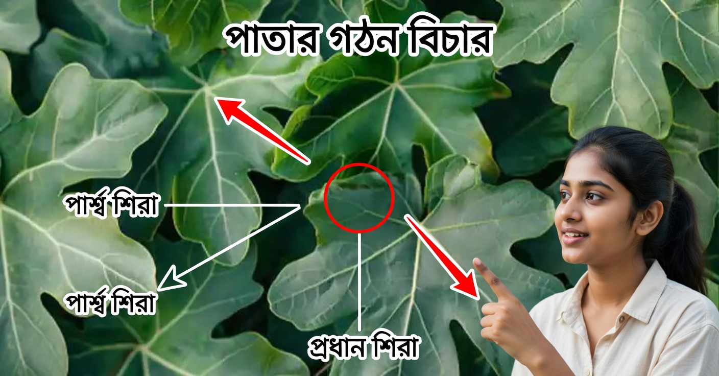 ডুমুর পাতার শক্তিকে কাজে লাগানো: ডায়াবেটিস এবং আরও অনেক কিছুর প্রাকৃতিক প্রতিকার