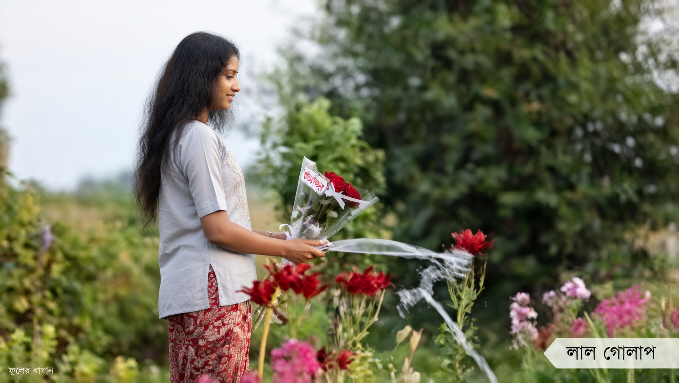 ডুমুর পাতার শক্তিকে কাজে লাগানো: ডায়াবেটিস এবং আরও অনেক কিছুর প্রাকৃতিক প্রতিকার