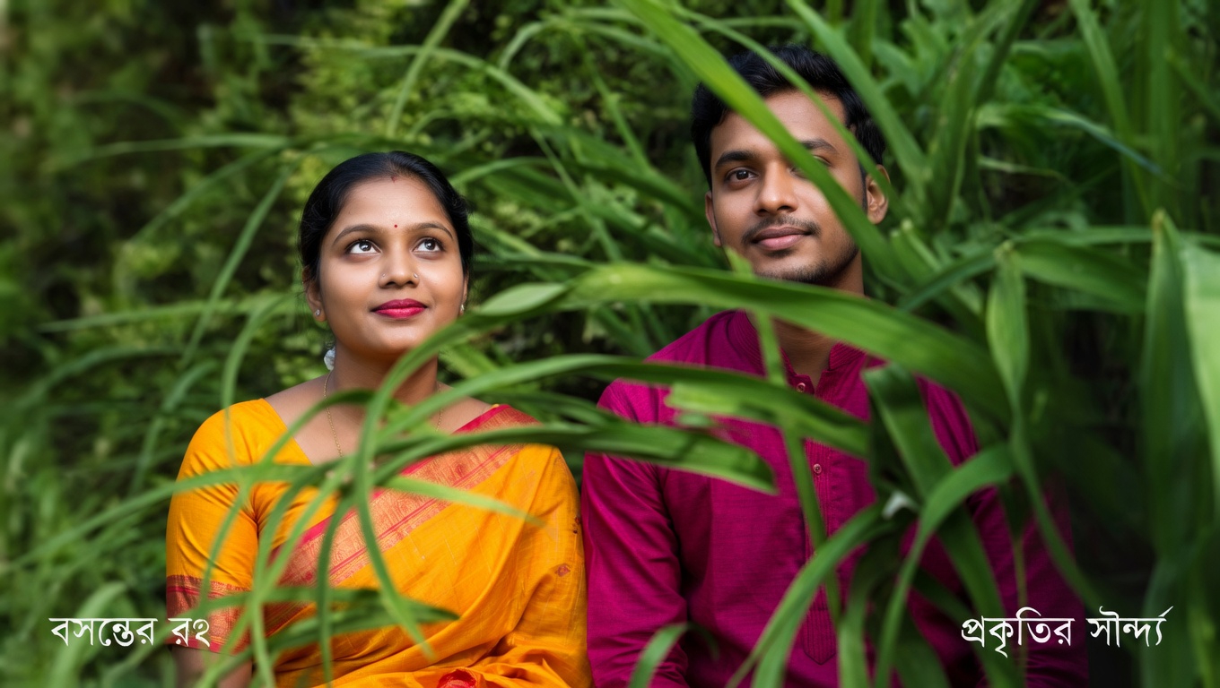 ডুমুর পাতার শক্তিকে কাজে লাগানো: ডায়াবেটিস এবং আরও অনেক কিছুর প্রাকৃতিক প্রতিকার