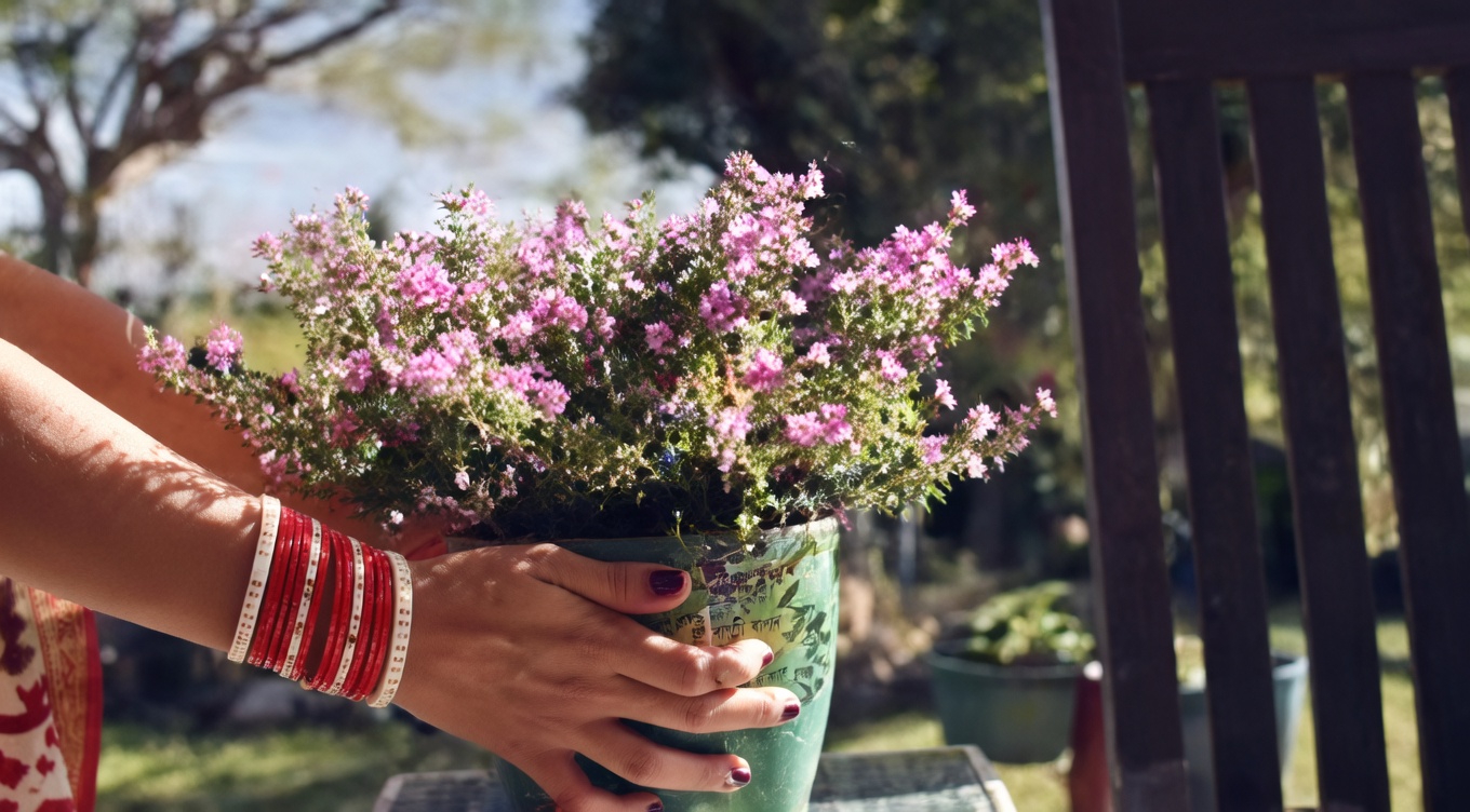 ডুমুর পাতার শক্তিকে কাজে লাগানো: ডায়াবেটিস এবং আরও অনেক কিছুর প্রাকৃতিক প্রতিকার