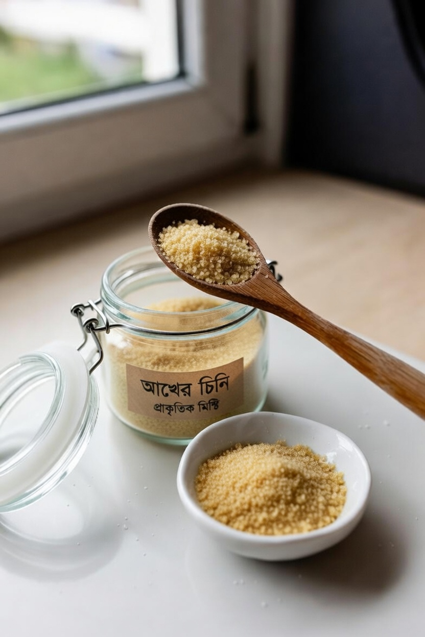 টনসিল স্টোন থেকে এত খারাপ গন্ধ কেন আসে?