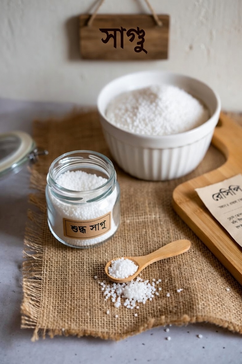 টনসিল স্টোন থেকে এত খারাপ গন্ধ কেন আসে?