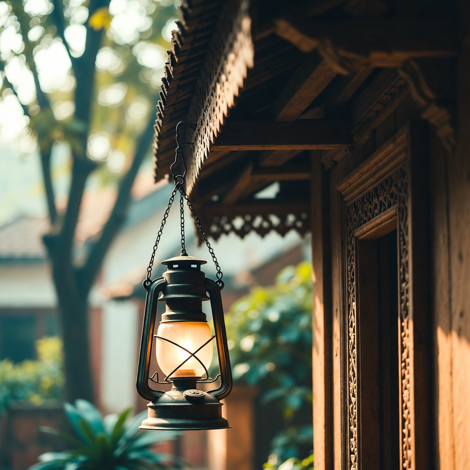 পায়ের তলার আঁচিল ও ত্বকের ঝুলন্ত মাংসপিণ্ড স্বাভাবিকভাবেই মিলিয়ে যায়—আজই রাতে এই প্রতিকারটি চেষ্টা করে দেখুন