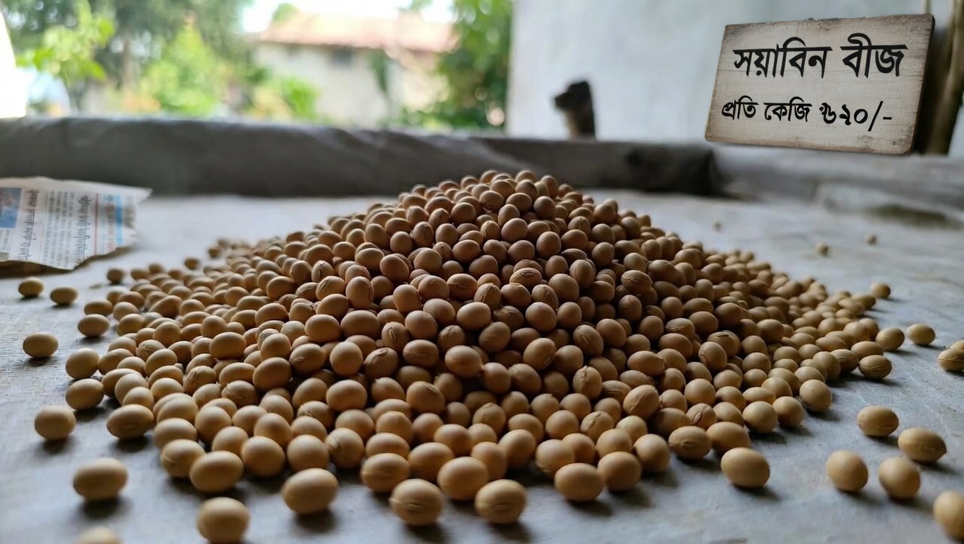 কিডনির স্বাস্থ্যের জন্য প্রোটিনের পছন্দ কেন গুরুত্বপূর্ণ