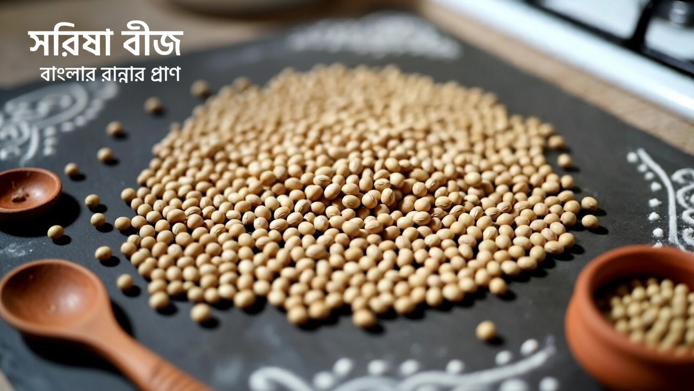 কিডনির স্বাস্থ্যের জন্য প্রোটিনের পছন্দ কেন গুরুত্বপূর্ণ