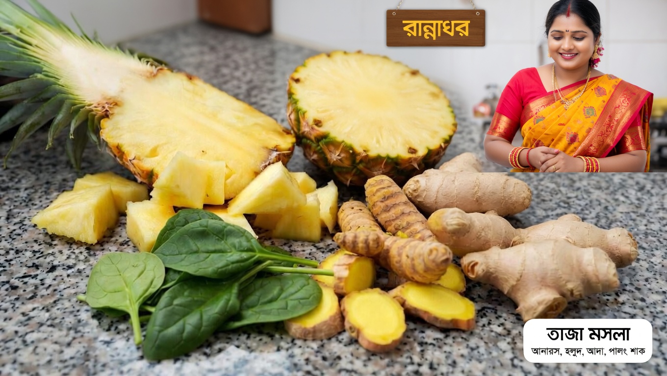 হাঁটুর জয়েন্টের স্বাস্থ্যের জন্য পুষ্টি কেন গুরুত্বপূর্ণ