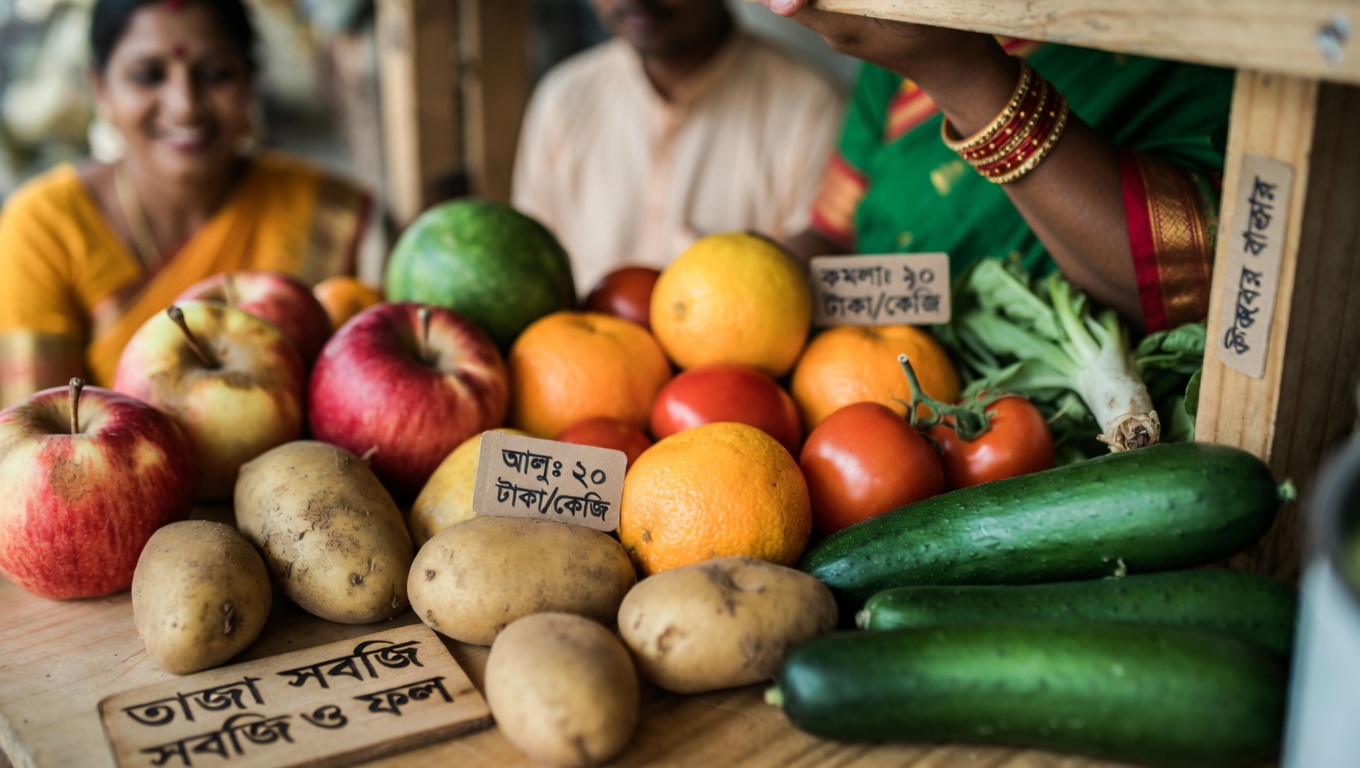 আপনার কিডনি মনোযোগ চাইছে—এমন ১০টি চমকপ্রদ লক্ষণ