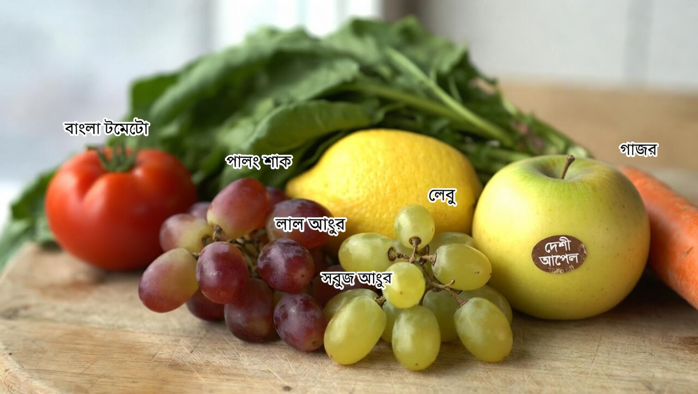 আপনার কিডনি মনোযোগ চাইছে—এমন ১০টি চমকপ্রদ লক্ষণ