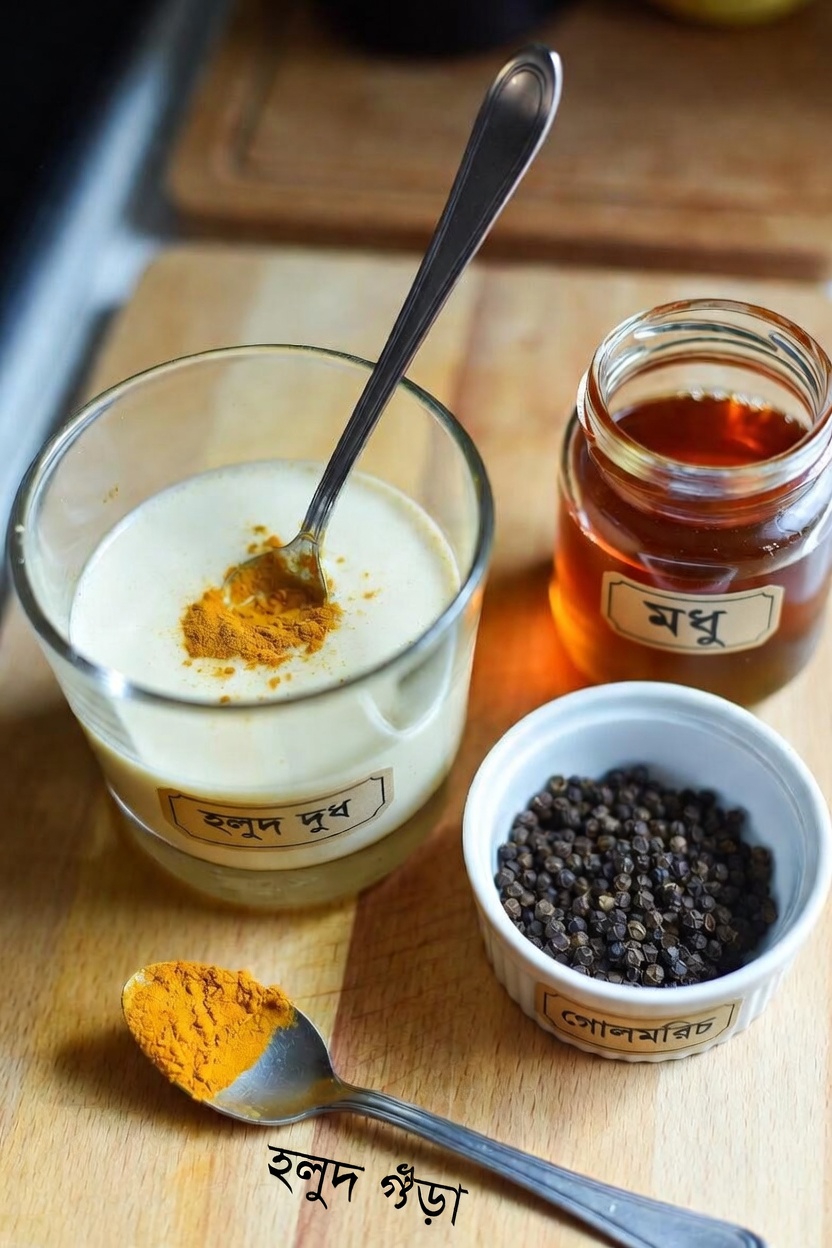 অ্যামলোডিপাইনের ১২টি পার্শ্বপ্রতিক্রিয়া যা বয়স্কদের শুরুতেই চিহ্নিত করা দরকার এবং আরও স্বস্তি পেতে প্রতিদিনের অভ্যাসগুলো