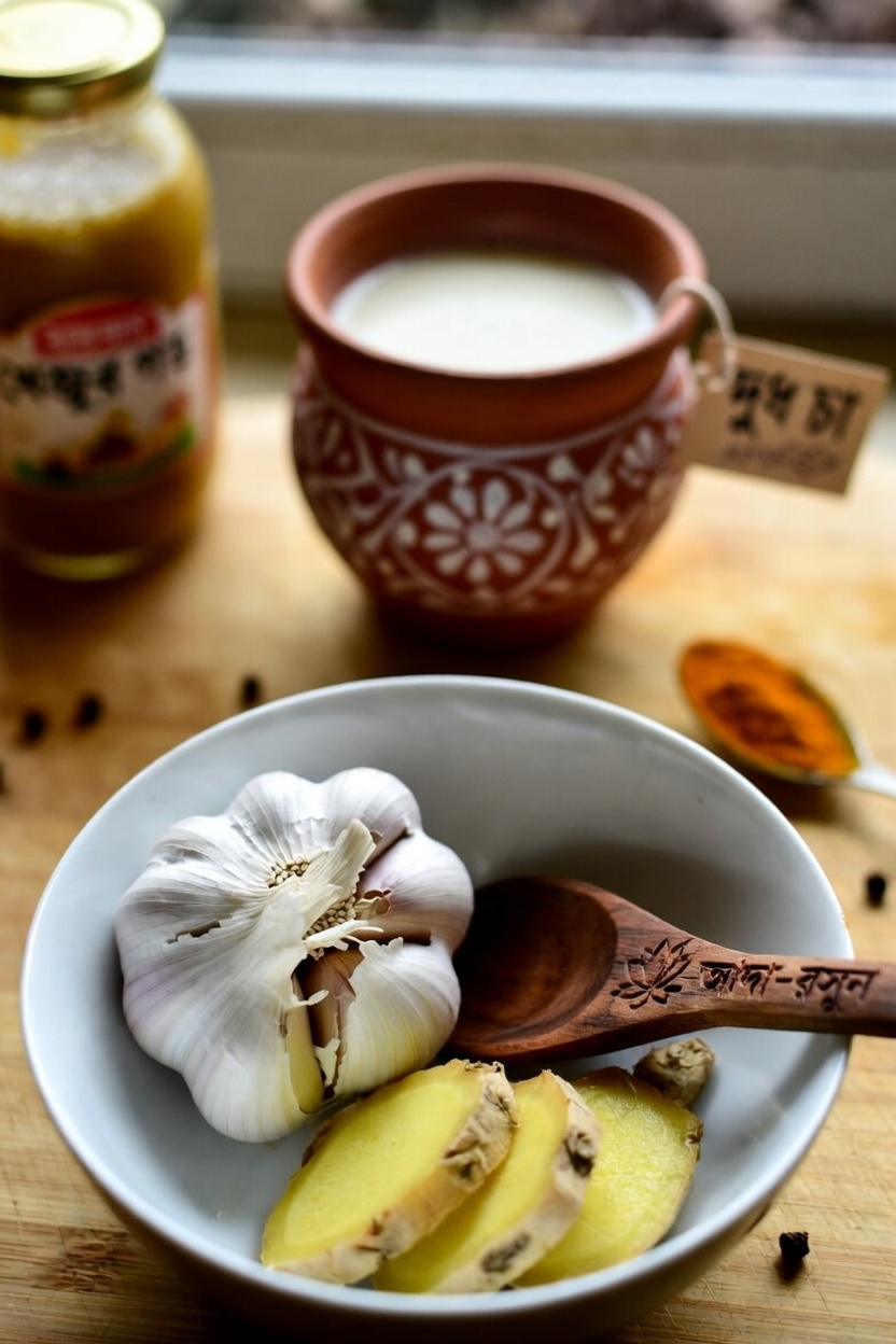 অ্যামলোডিপাইনের ১২টি পার্শ্বপ্রতিক্রিয়া যা বয়স্কদের শুরুতেই চিহ্নিত করা দরকার এবং আরও স্বস্তি পেতে প্রতিদিনের অভ্যাসগুলো