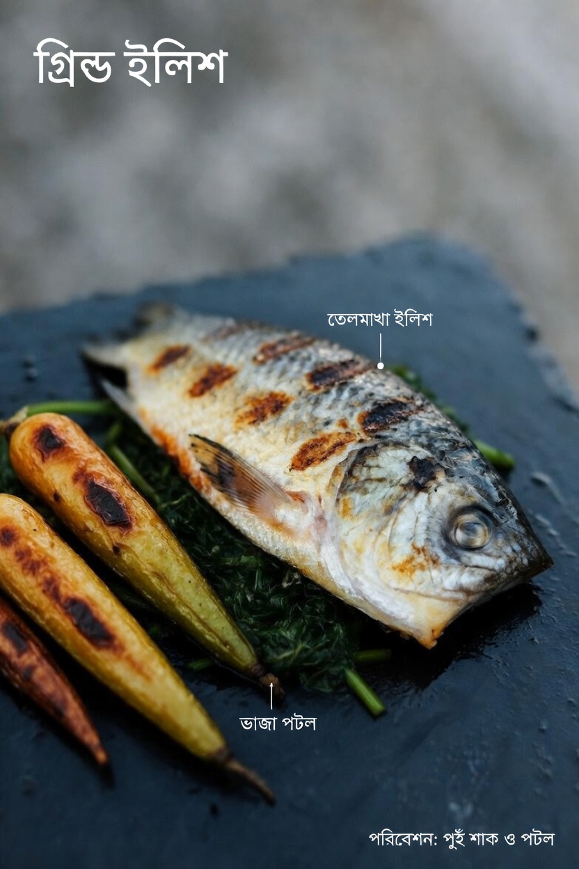 আপনার যদি ফ্যাটি লিভার নিয়ে উদ্বেগ থাকে, তাহলে লিভারের স্বাস্থ্যের জন্য উপকারী ও ক্ষতিকর ১০টি সেরা ও সবচেয়ে খারাপ খাবার