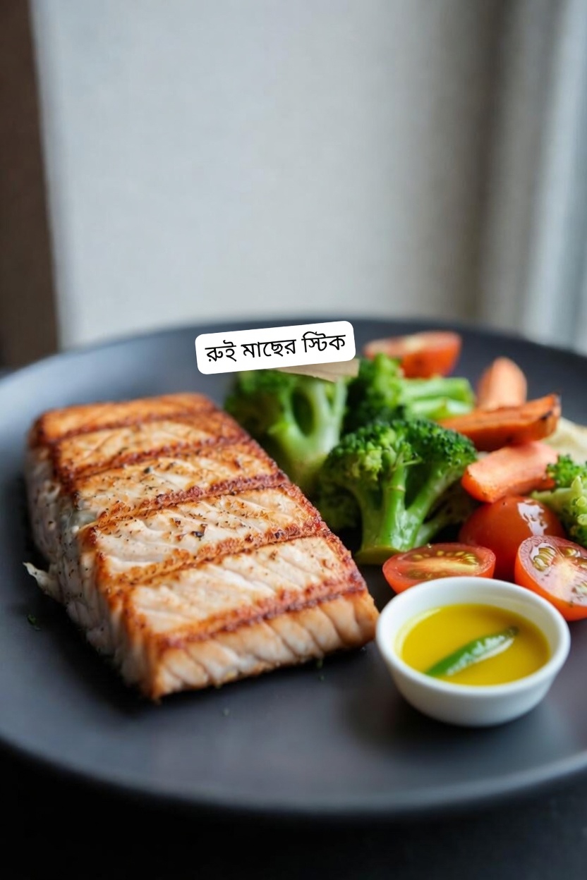 আপনার যদি ফ্যাটি লিভার নিয়ে উদ্বেগ থাকে, তাহলে লিভারের স্বাস্থ্যের জন্য উপকারী ও ক্ষতিকর ১০টি সেরা ও সবচেয়ে খারাপ খাবার