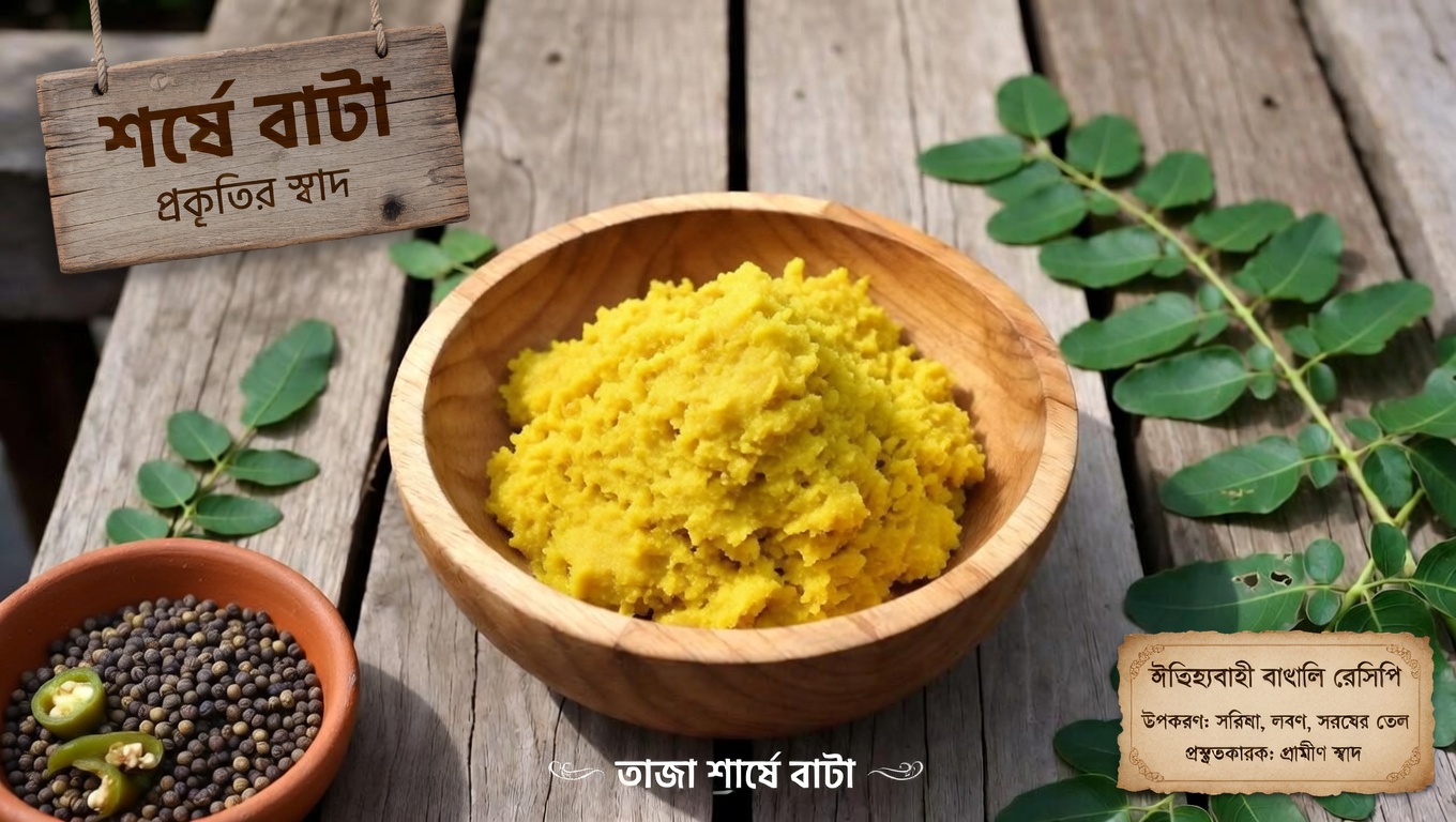 মরিঙ্গা পাতার সম্ভাব্য স্বাস্থ্য উপকারিতা অন্বেষণ: বিজ্ঞান কী ইঙ্গিত দেয়