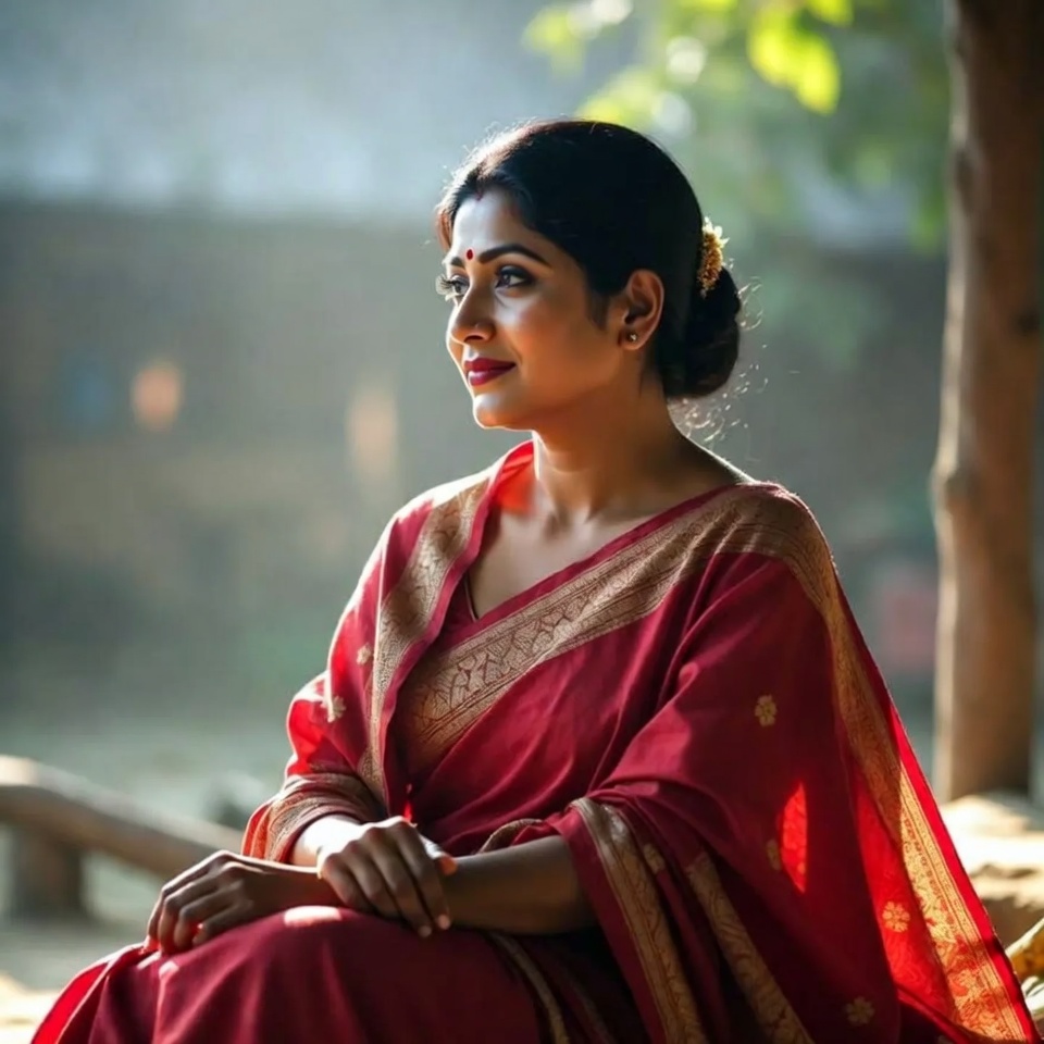 আমার ৪৩ বছর বয়সী খালা আমাকে তার গোপন কথা বললেন: এটা ভ্যাসলিনের সঙ্গে মিশিয়ে তারপর মুখে লাগান